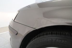 Saab 9-3 bild 25