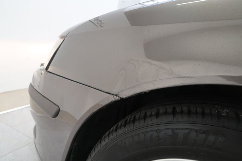 Saab 9-3 bild 25