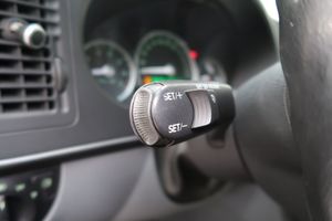 Saab 9-3 bild 9