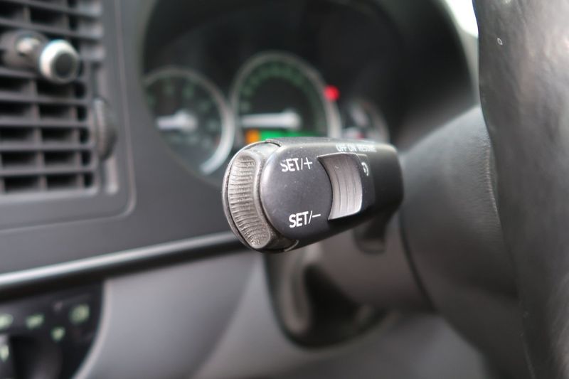 Saab 9-3 bild 9