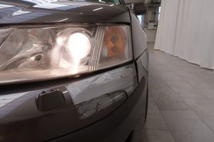 Saab 9-3 bild 21