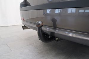Saab 9-3 bild 19