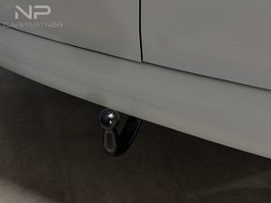 Volkswagen Transporter bild 20