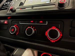 Volkswagen Transporter bild 15