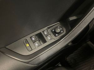 Skoda Karoq bild 21