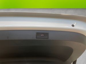 Skoda Karoq bild 17
