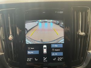 Volvo V90 bild 21