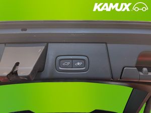 Volvo V90 bild 18
