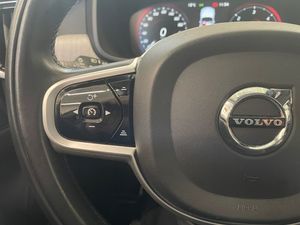 Volvo V90 bild 24