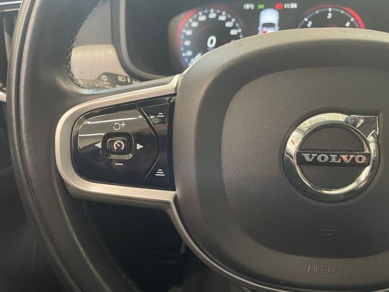 Volvo V90 bild 24
