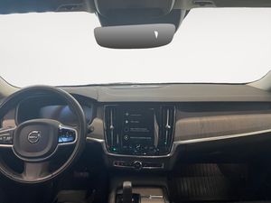 Volvo V90 bild 10
