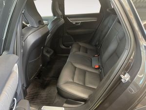 Volvo V90 bild 15