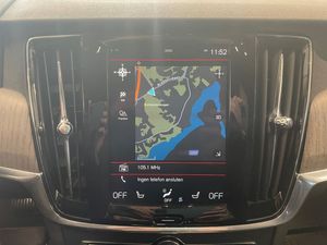 Volvo V90 bild 19