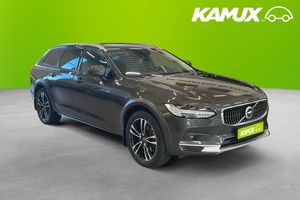 Volvo V90 bild 1