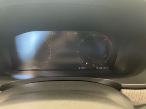 Volvo V90 bild 12