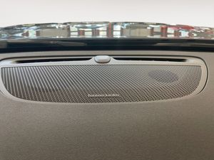 Volvo V90 bild 22