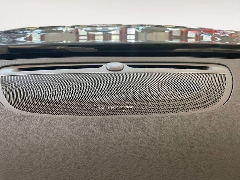 Volvo V90 bild 22