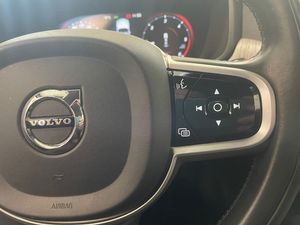 Volvo V90 bild 23