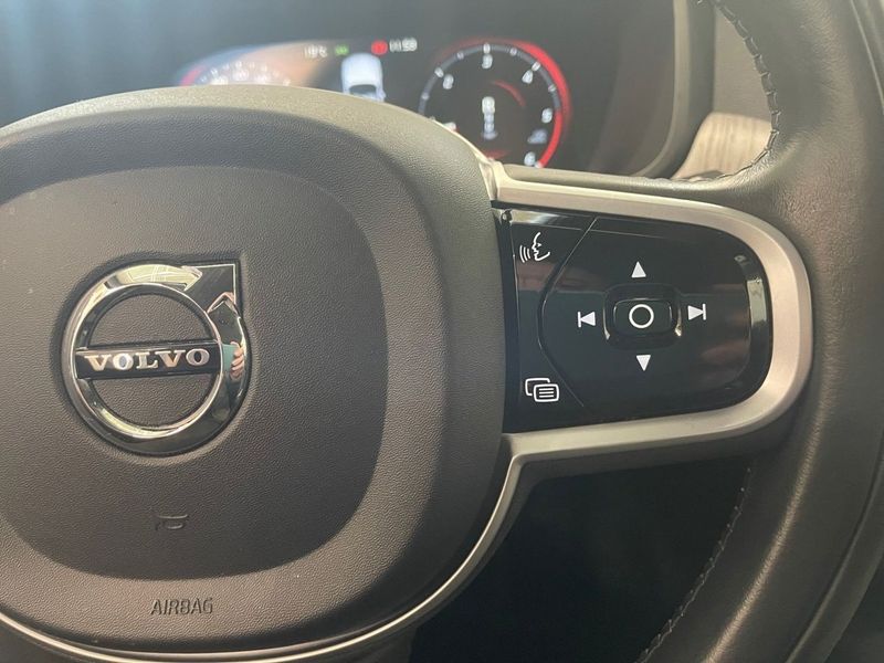 Volvo V90 bild 23
