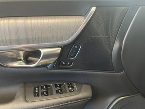 Volvo V90 bild 13