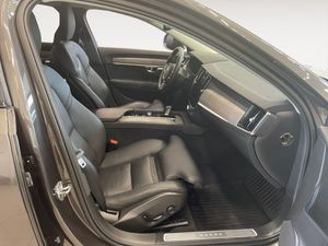 Volvo V90 bild 16