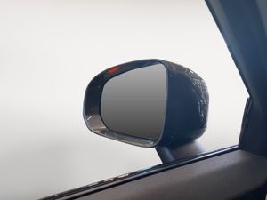 Volvo V90 bild 20