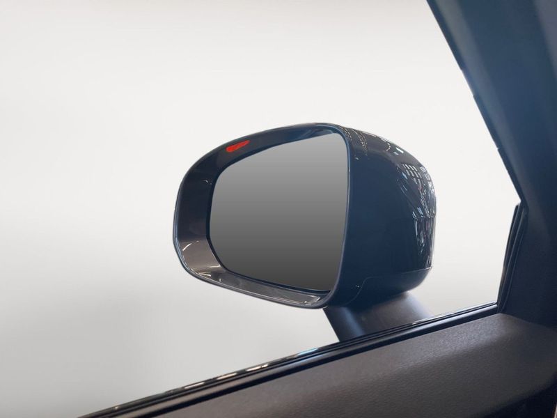 Volvo V90 bild 20