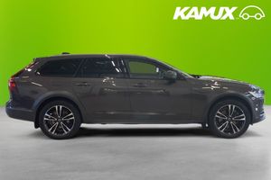 Volvo V90 bild 2