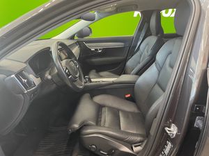 Volvo V90 bild 9