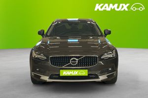 Volvo V90 bild 6