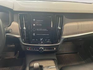 Volvo V90 bild 11