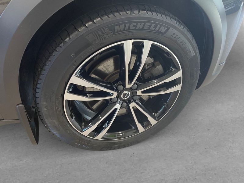Volvo V90 bild 8