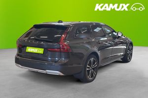 Volvo V90 bild 4