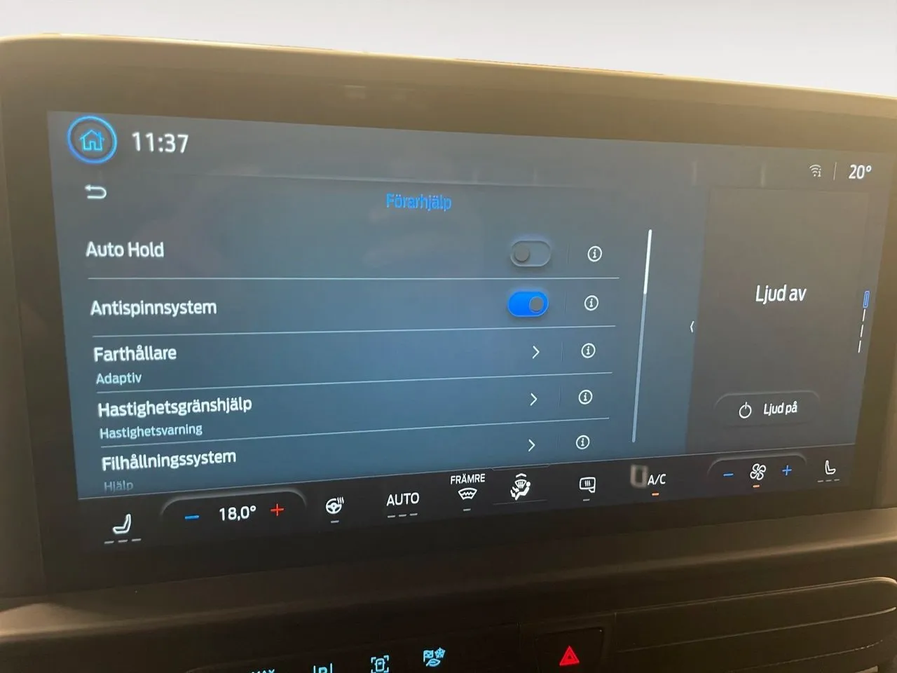 Vehicle image 22