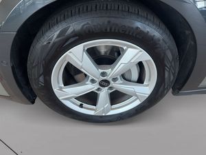 Audi A6 Allroad bild 13