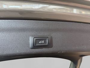 Audi A6 Allroad bild 7