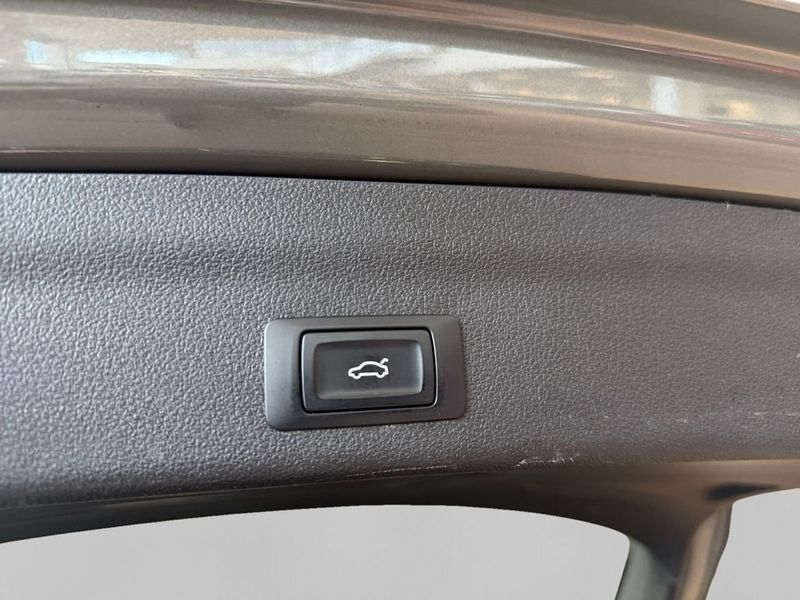 Audi A6 Allroad bild 7
