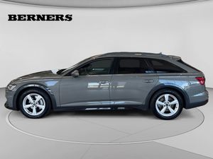 Audi A6 Allroad bild 2