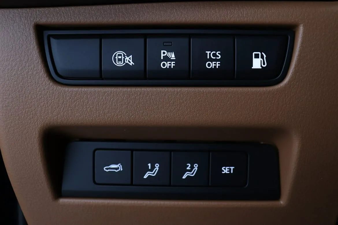 Vehicle image 32