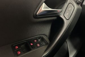 Volkswagen Polo bild 17