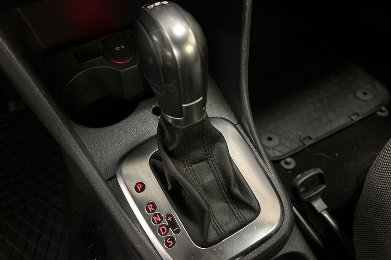Volkswagen Polo bild 16