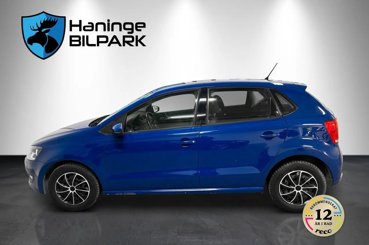 Vehicle image 7