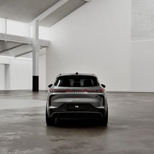 Lynk & Co 08 bild 5