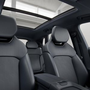 Lynk & Co 08 bild 9