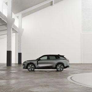 Lynk & Co 08 bild 3