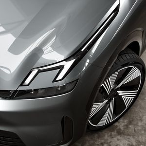 Lynk & Co 08 bild 6