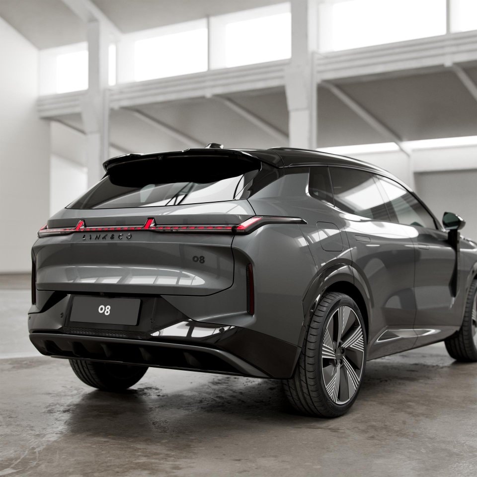 Lynk & Co 08