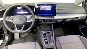 Volkswagen Golf bild 10