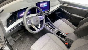 Volkswagen Golf bild 7