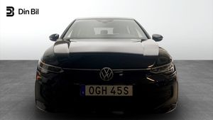Volkswagen Golf bild 4